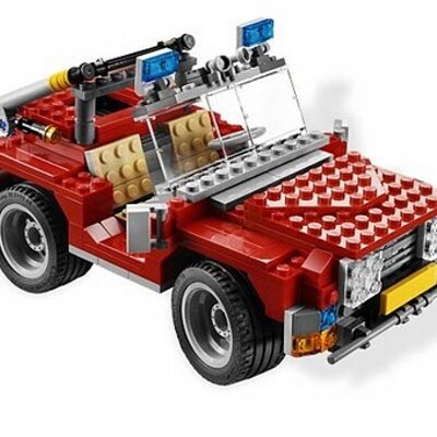 Profile Picture of Alexander Pedigo (@AlexanderPedig1) on Twitter