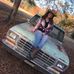 Profile Picture of Mattie G Jackson (@mattie.g.jackson) on Facebook