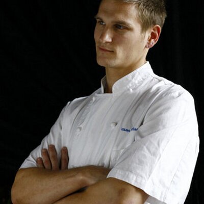 Profile Picture of Jason Cichonski (@JasonCichonski) on Twitter