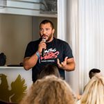 Profile Picture of Daniel Landgraf (@daniel.landgraf.ketone) on Instagram