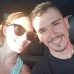 Profile Picture of Matthew couch (@matthew_couch) on Instagram