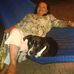 Profile Picture of Reina Velasquez (@reina.velasquez.1023) on Facebook