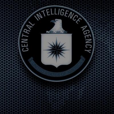 Profile Picture of Charles Dougherty (@tweetlessbanter) on Twitter