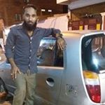 Profile Picture of Mohammed Haji (@mohammed.haji.5055) on Instagram