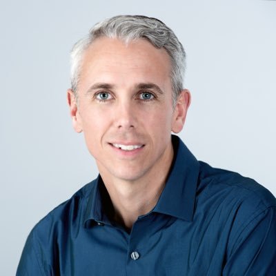 Profile Picture of Dave Bauerle (@DaveBauerle) on Twitter