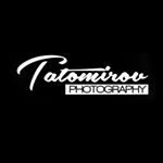 Profile Picture of Tatomirov BW (@tatomirov_bw) on Instagram