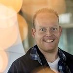 Profile Picture of David van den Heuvel (@david_van_den_heuvel) on Instagram