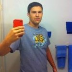 Profile Picture of Joey Dukes (@joeydukes42) on Instagram