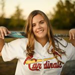 Profile Picture of Lindsey DeJong❤🥎 (@dejong_20) on Instagram