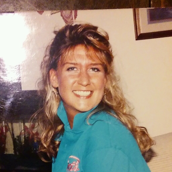 Profile Picture of Loretta David (@bethsheeba) on Poshmark