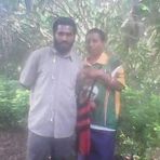 Profile Picture of Timothy Lasak (@timothy.lasak) on Facebook