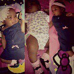 Eunice Roland - Instagram Profile Picture of Eunice Roland (@eunirol) on Instagram