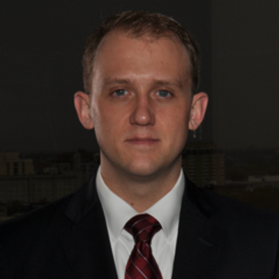 Ben Sadtler - Twitter Profile Picture of Ben Sadtler (@BenSadtlerMS) on Twitter