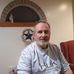 Profile Picture of Gordon Ellis (@gordon.ellis.7587370) on Facebook