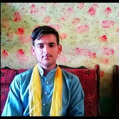 Profile Picture of Hammad Iqbal (@@hammadiqbal26) on Tiktok