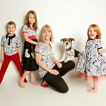 Profile Picture of Christin Thumann (@knopfkoenigin) on Instagram