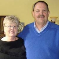 Joey Mills - Quora Profile Picture of Joey Mills (@joey-mills-17) on Quora