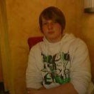 Profile Picture of Robin Geßner (@325715715) on Myspace