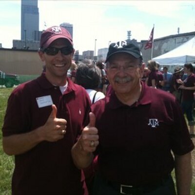 Steve Walkup - Twitter Profile Picture of Steve Walkup (@shylock98) on Twitter