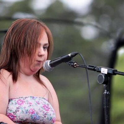 Profile Picture of Jenna_Kearns (@Jenna_Kearns1) on Twitter