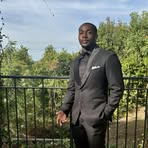 Profile Picture of Aaron Singleton (@aaron.singleton.14) on Facebook