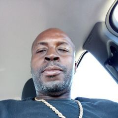 Profile Picture of andrewfilmore496 (@andrewfilmore496) on Tiktok
