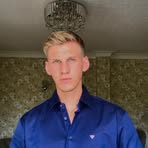 Profile Picture of Joel Tolley (@Joel-Tolley) on Facebook