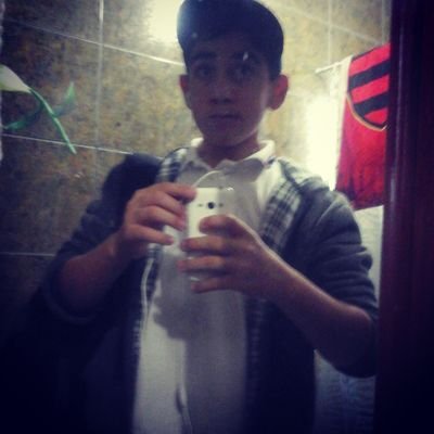 Profile Photo of Daniel_farias_dix (@gamerdaniel_dix) on Twitter