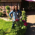 Barbara Kröß - Instagram Profile Picture of Barbara Kröß (@b.kroess) on Instagram