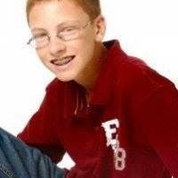 Profile Picture of Joshua Hansen (@Joshua-Hansen) on Facebook