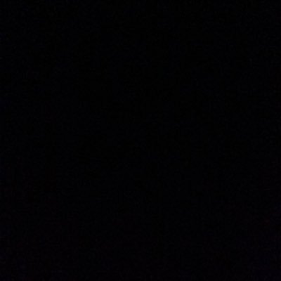 Profile Picture of Leonhowe (@bigblackcck) on Twitter