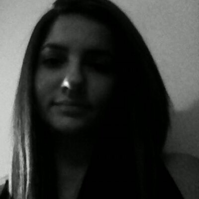 Profile Picture of Sydney Schultz (@Shootergirl12) on Twitter