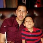 Profile Picture of franloca (@javier.calzadillas.35) on Instagram