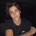 Profile Picture of simon.ebecker (@simon.ebecker) on Instagram