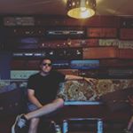 Profile Picture of Thomas Angotti (@thomas.angotti) on Instagram