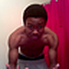 Profile Picture of Amir Davis (@amirdvs) on Flickr