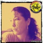 Profile Picture of Miranda Abbring (@mirandaabbring) on Instagram