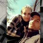 Profile Picture of Anne Laure Gobin (@skder.tns95) on Instagram