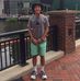 Profile Picture of Benjamin Kim (@benjamin.kim.7798) on Facebook