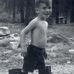 Profile Picture of Pat Shamblin (@pat.shamblin.1) on Facebook