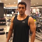 Profile Picture of Raghu Kumar (@raghu_221) on Instagram