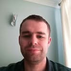 Profile Picture of Craig Stannard (@Craig-Stannard) on Facebook