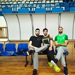 Profile Picture of Aleksandar Bojic (@_aleyandro_) on Instagram