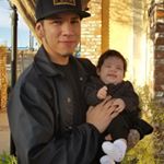 Profile Picture of aaron (@aaron._.nieto) on Instagram