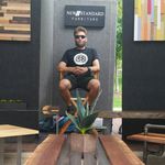 Profile Picture of Seth Katz (@sethkatz) on Instagram