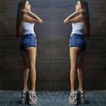 Profile Picture of Allison Addison Sykes (@janeke_8686) on Instagram