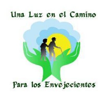 Profile Picture of Keila Mejia (@keilamejia2013) on Twitter