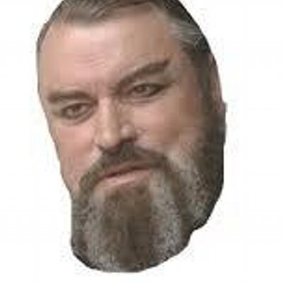 Profile Picture of Matt Pepper (@MattyP115) on Twitter