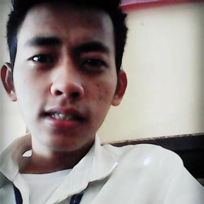 Profile Picture of Hapon (@PonGeorge) on Twitter