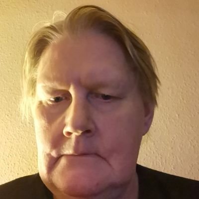 Michael Heiberg - Twitter Profile Picture of Michael Heiberg (@heiberg_michael) on Twitter